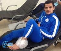 ادامه مطلب...