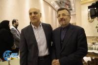 ادامه مطلب...