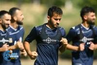 ادامه مطلب...