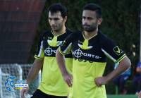 ادامه مطلب...