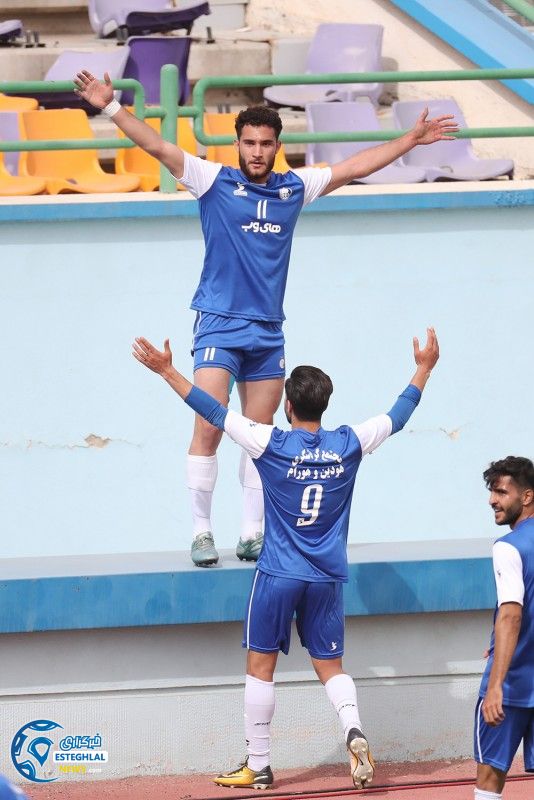 احسان روحانی