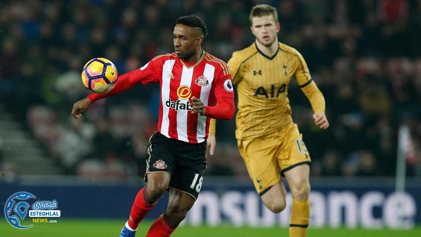 لیگ برتر انگلیس