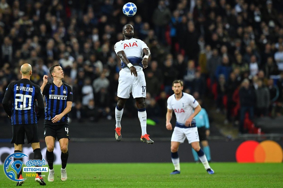 لیگ قهرمانان اروپا