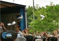 ادامه مطلب...