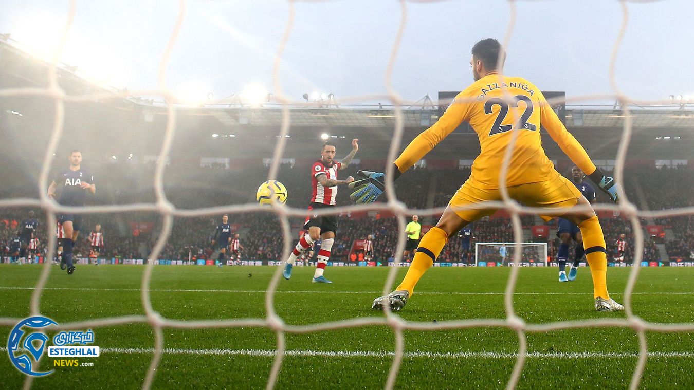 لیگ برتر انگلیس