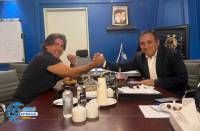 ادامه مطلب...