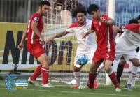 ادامه مطلب...