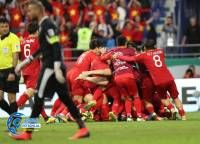 ادامه مطلب...