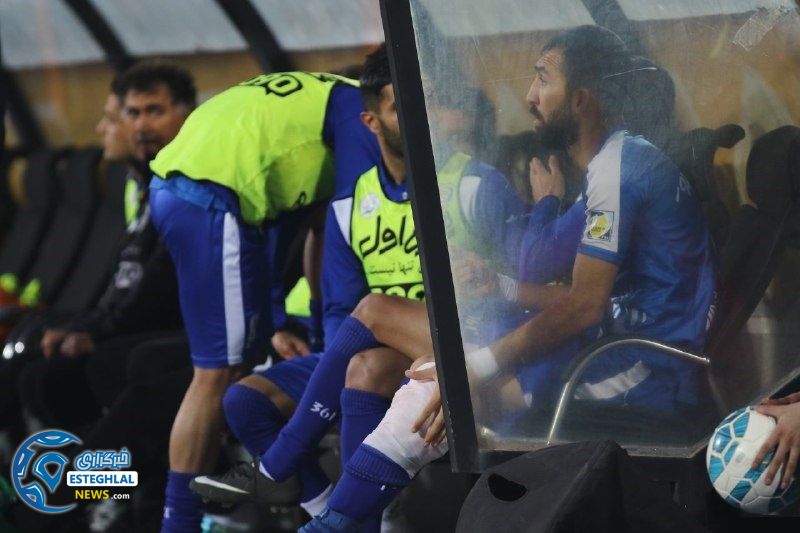 2891e122 9505 46cf 810d 7e90df774b2c