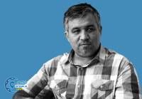 ادامه مطلب...