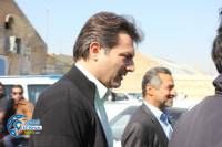 ادامه مطلب...