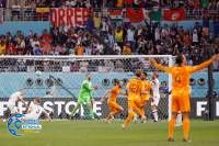 ادامه مطلب...