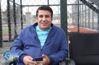 ادامه مطلب...