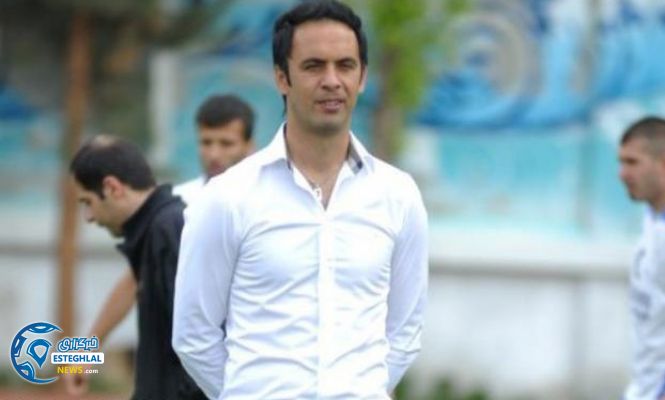 4a7206c38b b2610d161799dbc9b5b56e17619adb8c