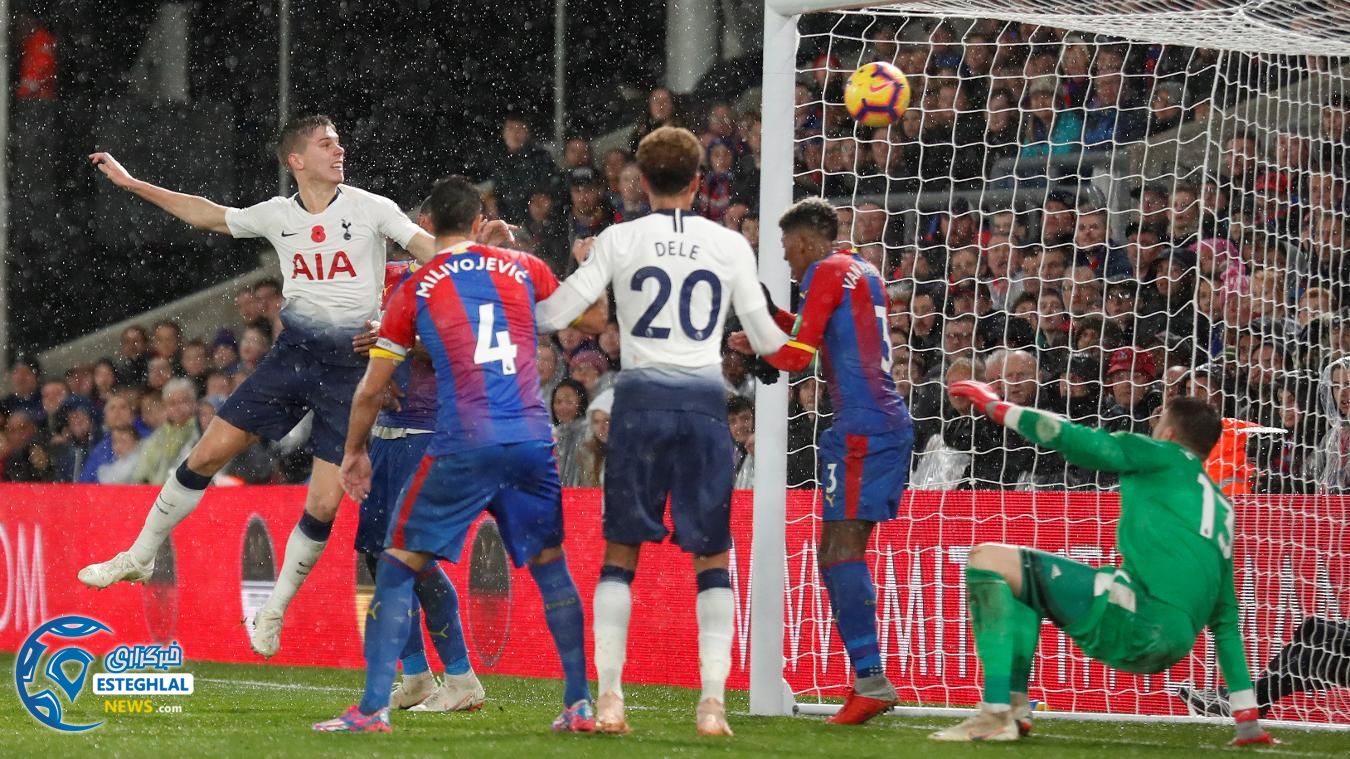 لیگ برتر انگلیس