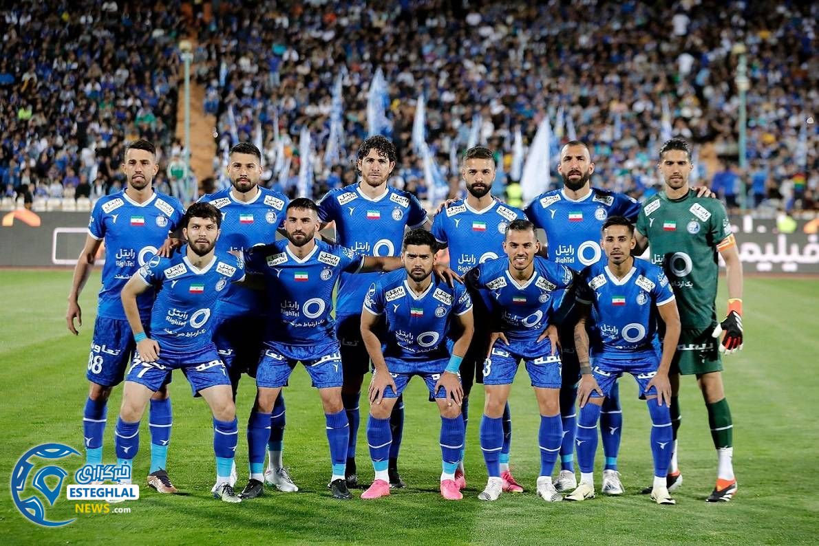 ترکیب استقلال مقابل آلومینیوم اراک