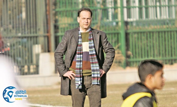 مجید نامجو مطلق