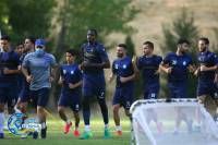 ادامه مطلب...