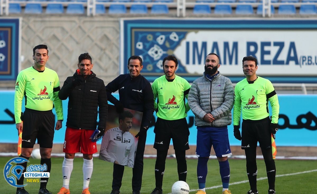 کوپال ناظمی