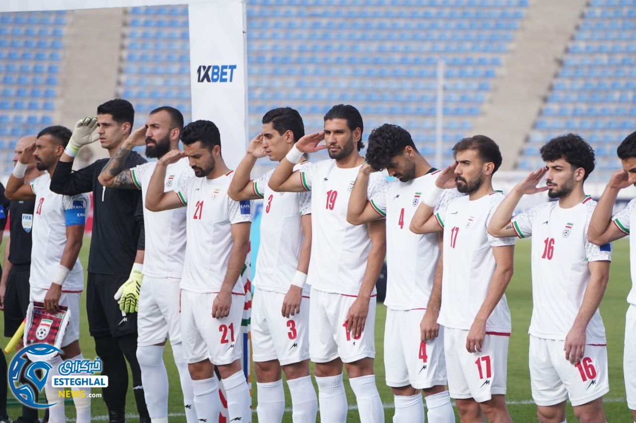 مهران احمدی