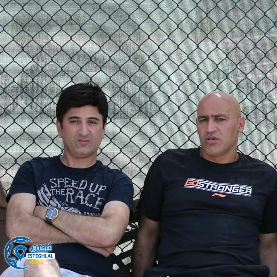 ادموند اختر