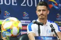 ادامه مطلب...