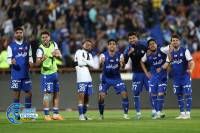 ادامه مطلب...