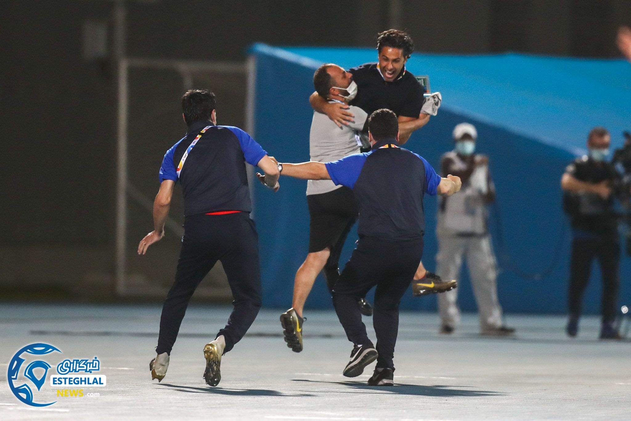 فرهاد مجیدی