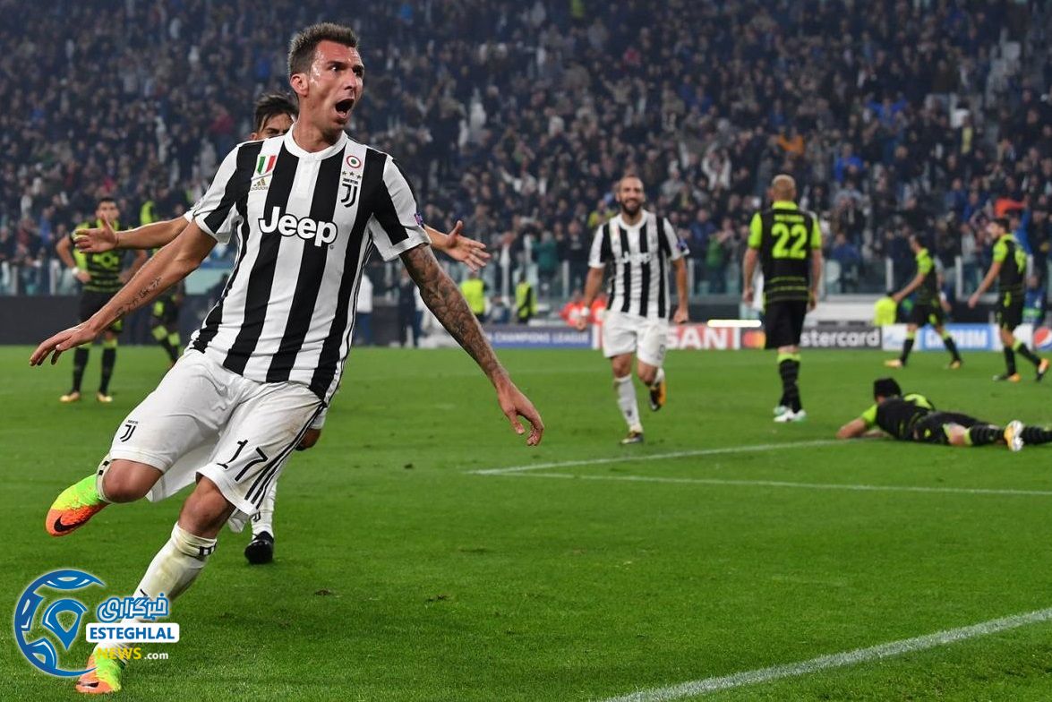 لیگ قهرمانان اروپا