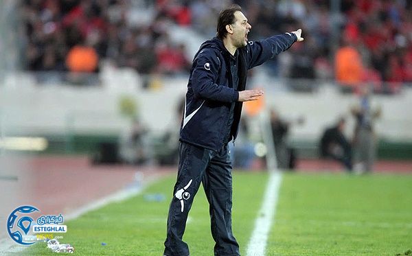 مجید نامجو مطلق