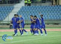 ادامه مطلب...