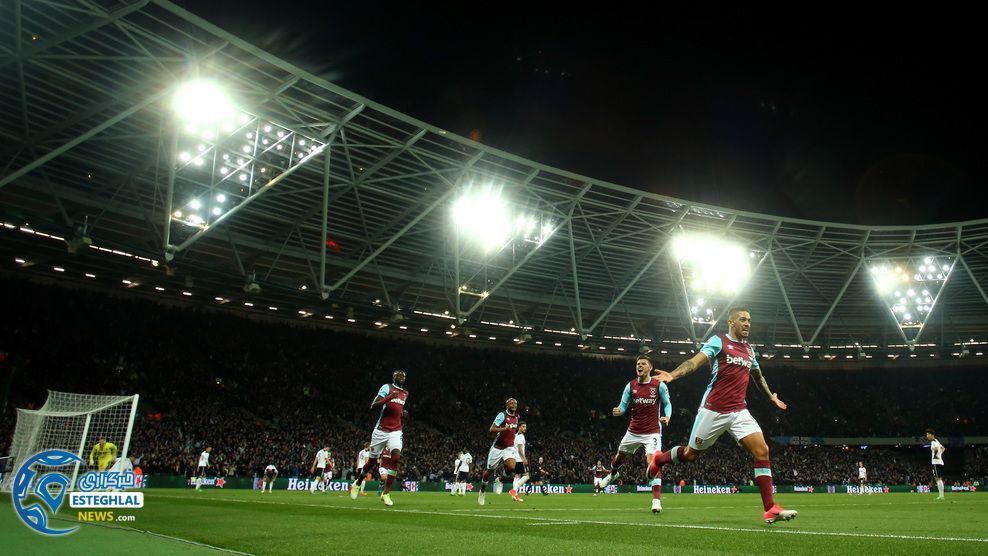 لیگ برتر انگلیس