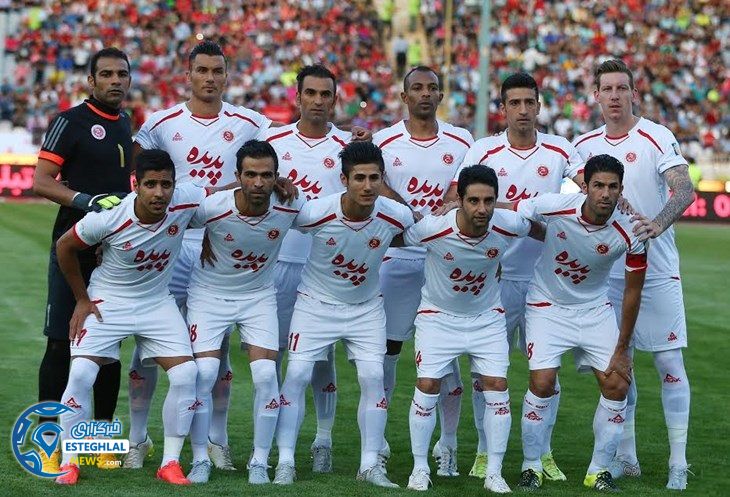 a3178dec b87d 4ea2 85f2 931b907d69c5