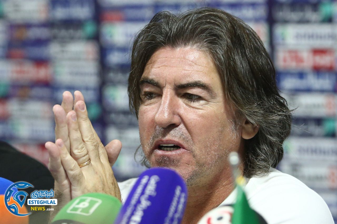 ریکاردو ساپینتو