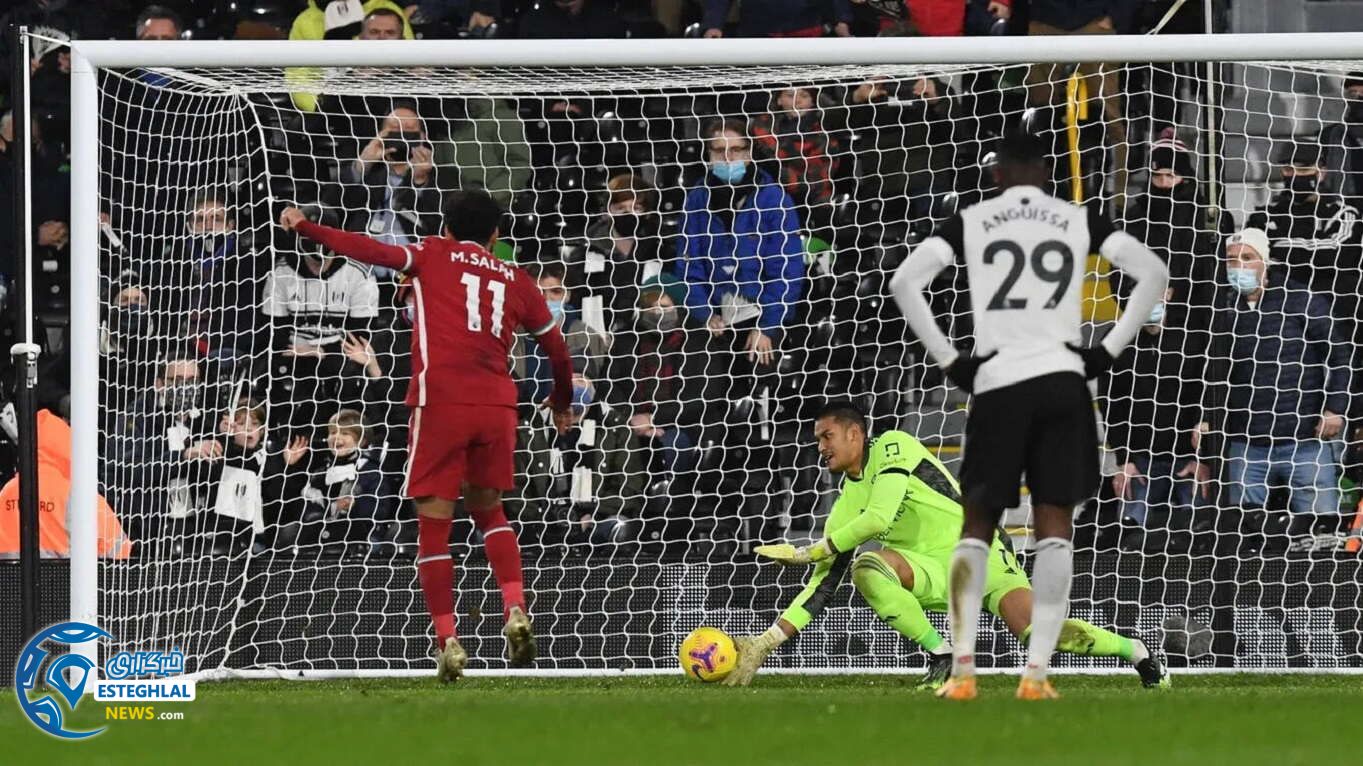 لیگ برتر انگلیس