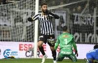 ادامه مطلب...