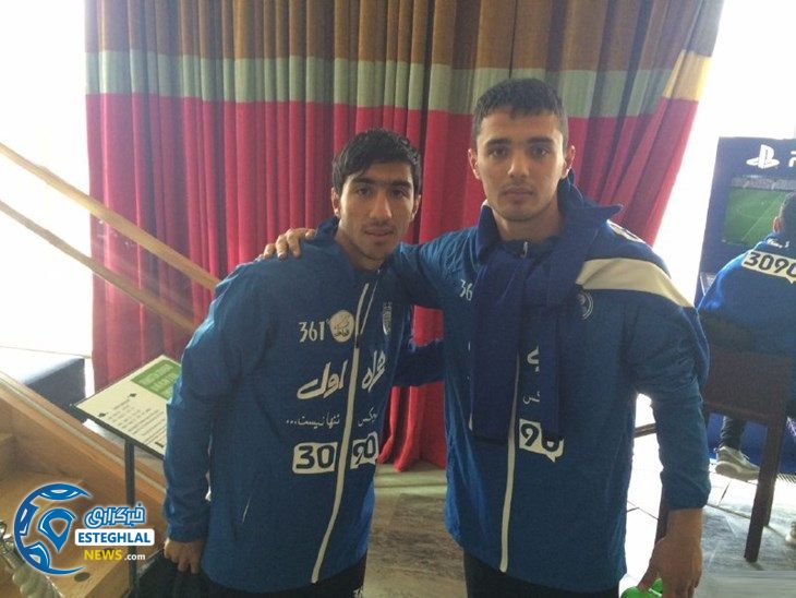 1e402181 eb0d 4d65 ae7d 9cbad5a9a255