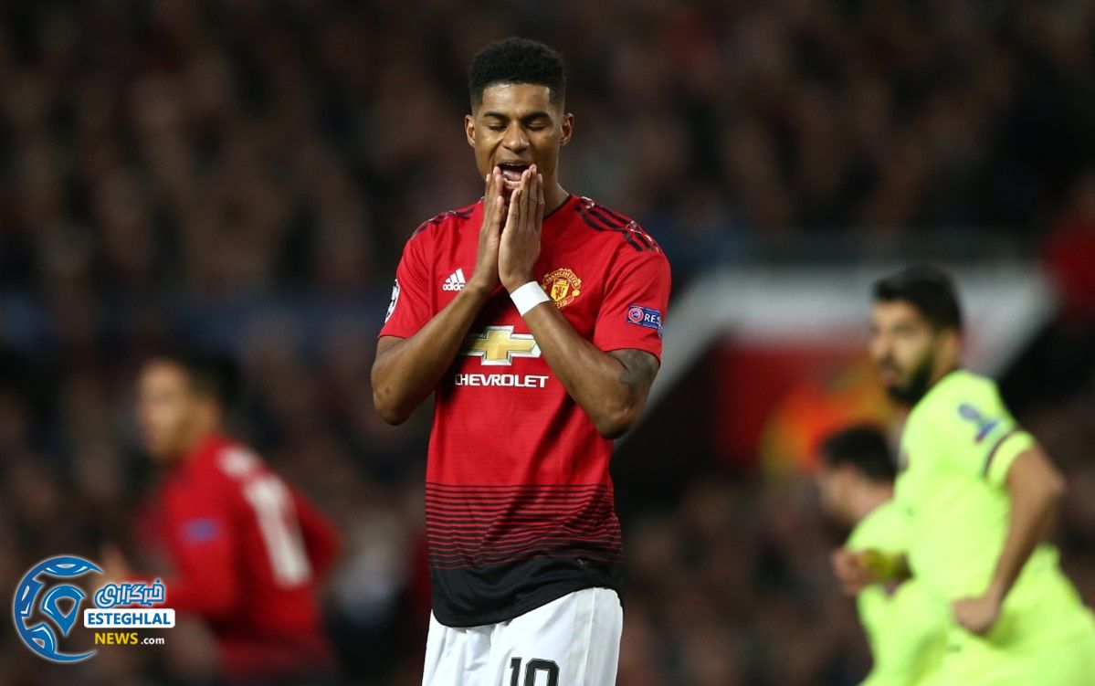 لیگ قهرمانان اروپا