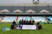 ادامه مطلب...