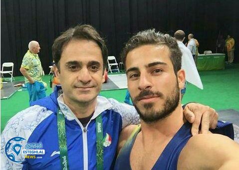 photo 2016 08 13 04 34 42