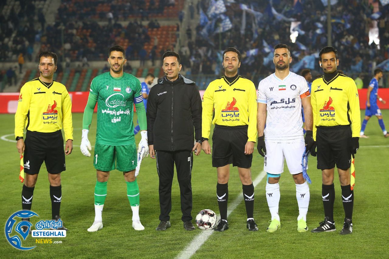 موعود بنیادی فرد