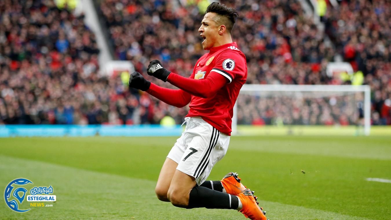 لیگ برتر اتگلیس