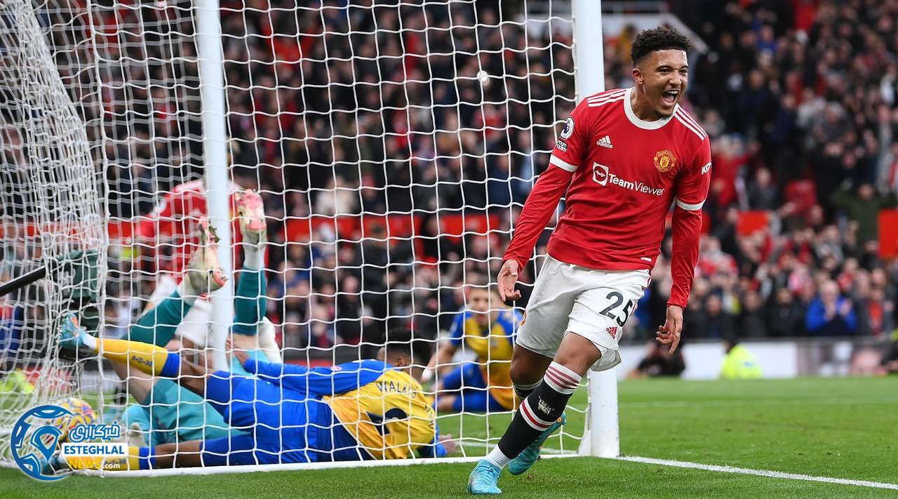 لیگ برتر انگلیس