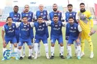 ادامه مطلب...