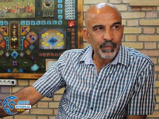 عبدالعلی چنگیز