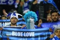 ادامه مطلب...