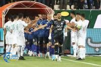 ادامه مطلب...