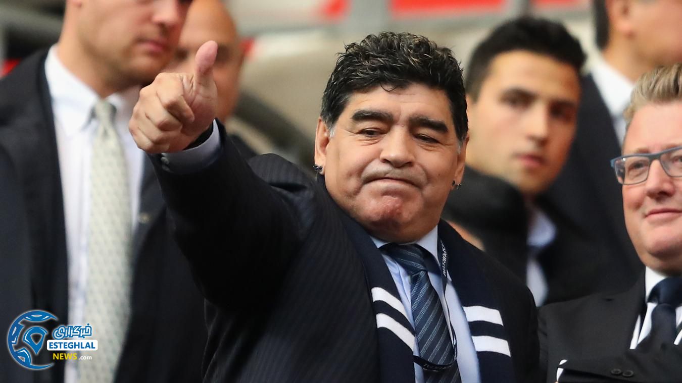 لیگ برتر انگلیس