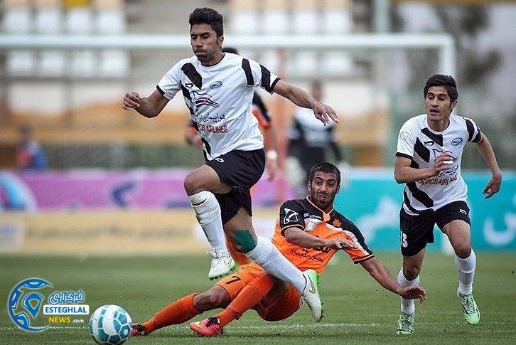 2e36fd0a 8af2 4d3f 844c f7d526ad12e1