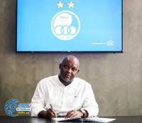 ادامه مطلب...